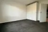 1/80 Mason Street, Newport, Vic 3015-Image