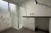 1/80 Mason Street, Newport, Vic 3015-Image