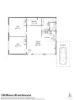 1/80 Mason Street, Newport, Vic 3015-Floorplan