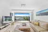 1/80 Noosa Parade, Noosa Heads, Qld 4567