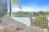 1/80 Noosa Parade, Noosa Heads, Qld 4567-Image