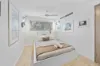1/80 Noosa Parade, Noosa Heads, Qld 4567-Image