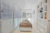 1/80 Noosa Parade, Noosa Heads, Qld 4567-Image