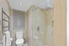 1/80 Noosa Parade, Noosa Heads, Qld 4567-Image