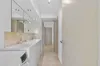 1/80 Noosa Parade, Noosa Heads, Qld 4567-Image