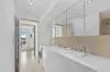 1/80 Noosa Parade, Noosa Heads, Qld 4567-Image