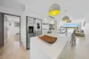 1/80 Noosa Parade, Noosa Heads, Qld 4567-Image