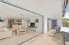 1/80 Noosa Parade, Noosa Heads, Qld 4567-Image