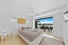 1/80 Noosa Parade, Noosa Heads, Qld 4567-Image
