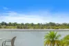 1/80 Noosa Parade, Noosa Heads, Qld 4567-Image