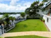 1/80 Noosa Parade, Noosa Heads, Qld 4567-Image