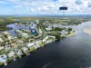 1/80 Noosa Parade, Noosa Heads, Qld 4567-Image