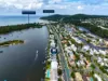 1/80 Noosa Parade, Noosa Heads, Qld 4567-Image
