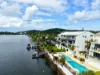 1/80 Noosa Parade, Noosa Heads, Qld 4567-Image