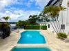 1/80 Noosa Parade, Noosa Heads, Qld 4567-Image