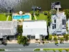 1/80 Noosa Parade, Noosa Heads, Qld 4567-Image