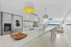 1/80 Noosa Parade, Noosa Heads, Qld 4567-Image