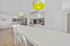 1/80 Noosa Parade, Noosa Heads, Qld 4567-Image