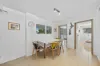 1/80 Noosa Parade, Noosa Heads, Qld 4567-Image
