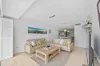 1/80 Noosa Parade, Noosa Heads, Qld 4567-Image