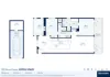 1/80 Noosa Parade, Noosa Heads, Qld 4567-Floorplan