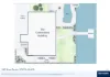 1/80 Noosa Parade, Noosa Heads, Qld 4567-Floorplan