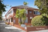 1/80 Robert Street, Bentleigh VIC 3204-Image