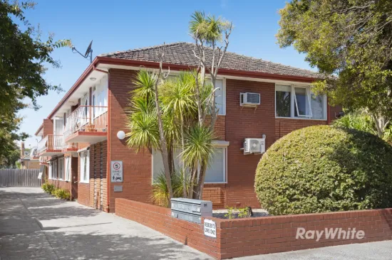 1/80 Robert Street, Bentleigh, Vic 3204