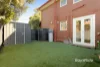 1/80 Robert Street, Bentleigh VIC 3204-Image