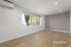 1/80 Robert Street, Bentleigh VIC 3204-Image