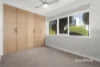1/80 Robert Street, Bentleigh VIC 3204-Image