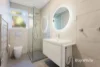 1/80 Robert Street, Bentleigh VIC 3204-Image