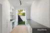 1/80 Robert Street, Bentleigh VIC 3204-Image