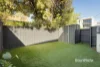 1/80 Robert Street, Bentleigh VIC 3204-Image