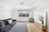 1/80 Saltley Street, South Kingsville, Vic 3015-Image