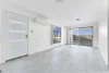 1/80 Sanctuary Drive, Cranley, Qld 4350-Image