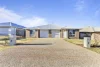 1/80 Sanctuary Drive, Cranley, Qld 4350-Image