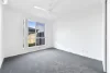 1/80 Sanctuary Drive, Cranley, Qld 4350-Image