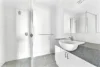 1/80 Sanctuary Drive, Cranley, Qld 4350-Image
