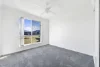 1/80 Sanctuary Drive, Cranley, Qld 4350-Image