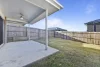 1/80 Sanctuary Drive, Cranley, Qld 4350-Image