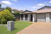 1/80 South St, Rangeville, Qld 4350