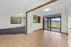 1/80 South St, Rangeville, Qld 4350-Image