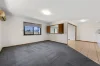 1/80 South St, Rangeville, Qld 4350-Image