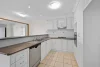 1/80 South St, Rangeville, Qld 4350-Image