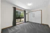 1/80 South St, Rangeville, Qld 4350-Image