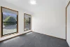 1/80 South St, Rangeville, Qld 4350-Image