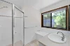 1/80 South St, Rangeville, Qld 4350-Image