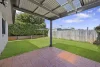 1/80 South St, Rangeville, Qld 4350-Image
