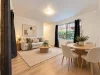 1/80 Station Street, West Ryde, NSW 2114